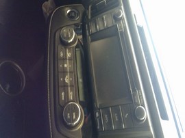 2013 TOYOTA RAV4, SILVER, LIMITED, 2.5L, AT, AWD,   Z25096